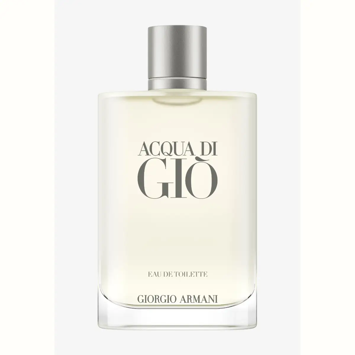Acqua dei Gio