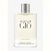 Acqua dei Gio
