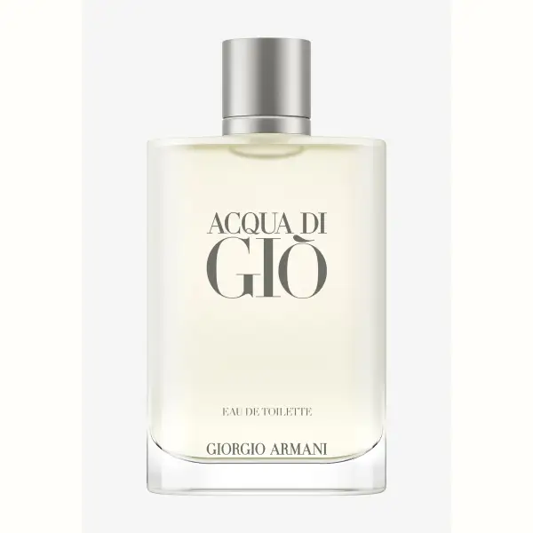 Acqua dei Gio