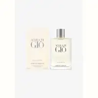 Acqua dei Gio