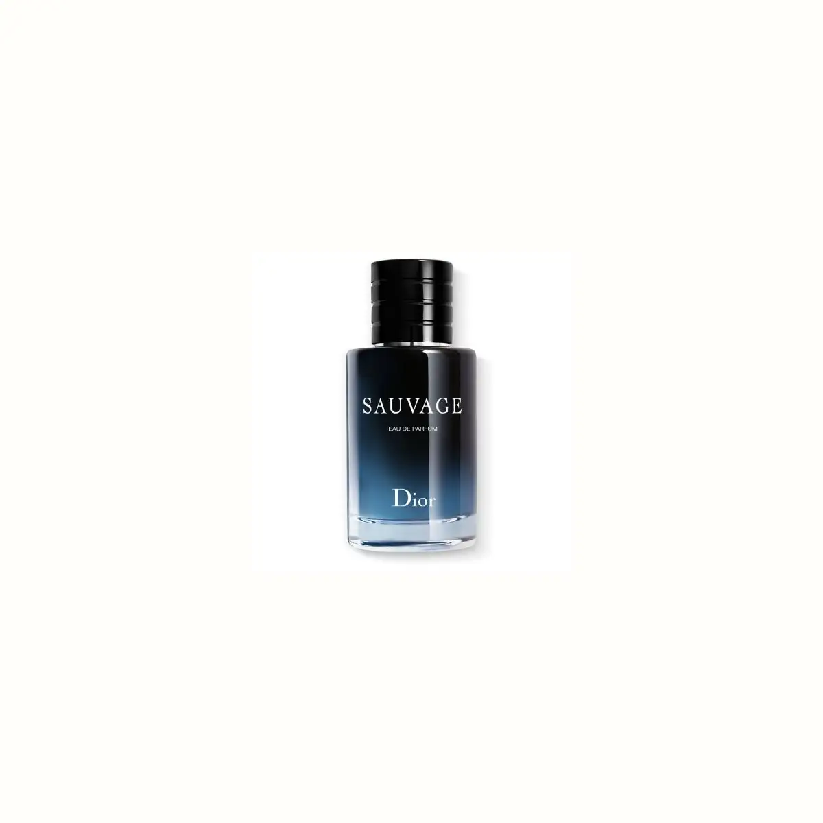 Sauvage